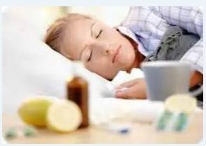 哪几种情况不上班也能领工资？？