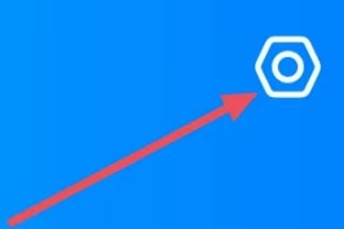 第一财经如何设置清理缓存？