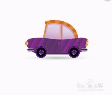 车钥匙插进去拧不动是怎么回事