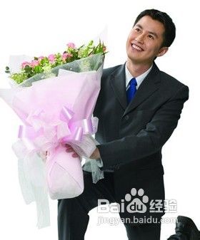 怎样应对职场压力