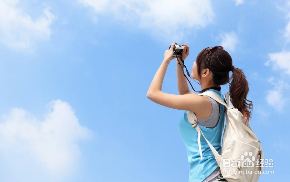 工作中的压力应该如何释放