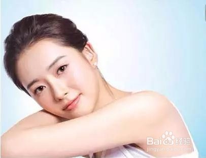 怎么鉴别洗面奶好坏