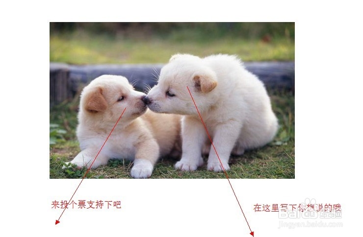 如何让Excel的列数以数字格式显示方便查看行列