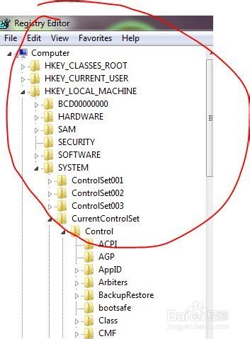 Checking file system on c the type of the file system is ntfs что это