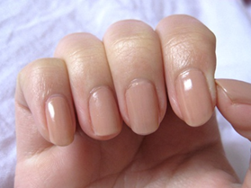 正确的洗澡方式配合强生沐浴露，让宝宝更加健康