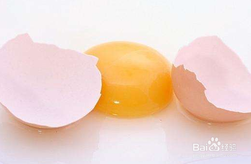 如何去挑选新鲜鸡蛋?