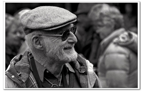 怎样根据不同的拍摄题材来设置相机