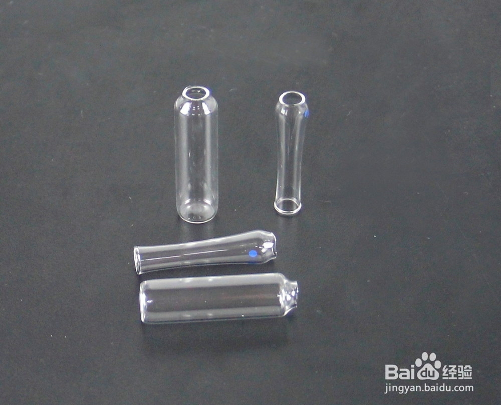 解析检测安瓿折断力的重要性及测试方法