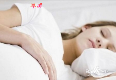 孕妇在冬天如何保护好胎儿？