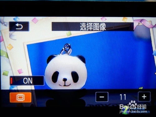 更高更快更强 佳能家用旗舰HF G10