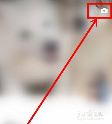 微信朋友圈怎么和QQ空间同步？