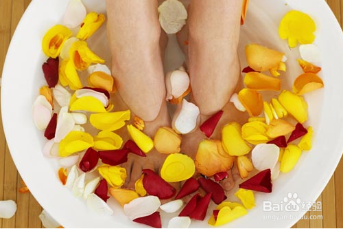 如何治疗预防痛经来事肚子疼？