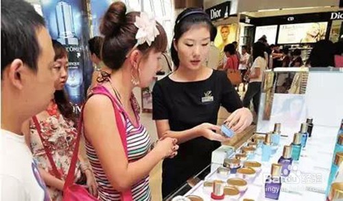 日本旅游小心别被这些坑了