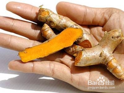 你不知道的蔬菜吃法，这9种蔬菜千万别吃