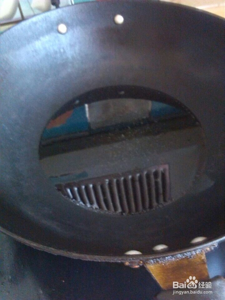 好吃不过饺子：[1]猪肉韭菜馅怎么拌