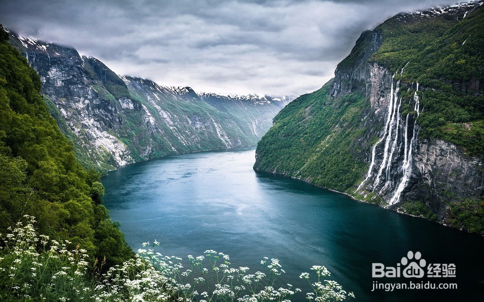 旅行前需做什么准备