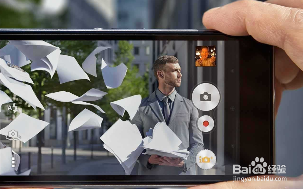 停车场乱收费怎么投诉