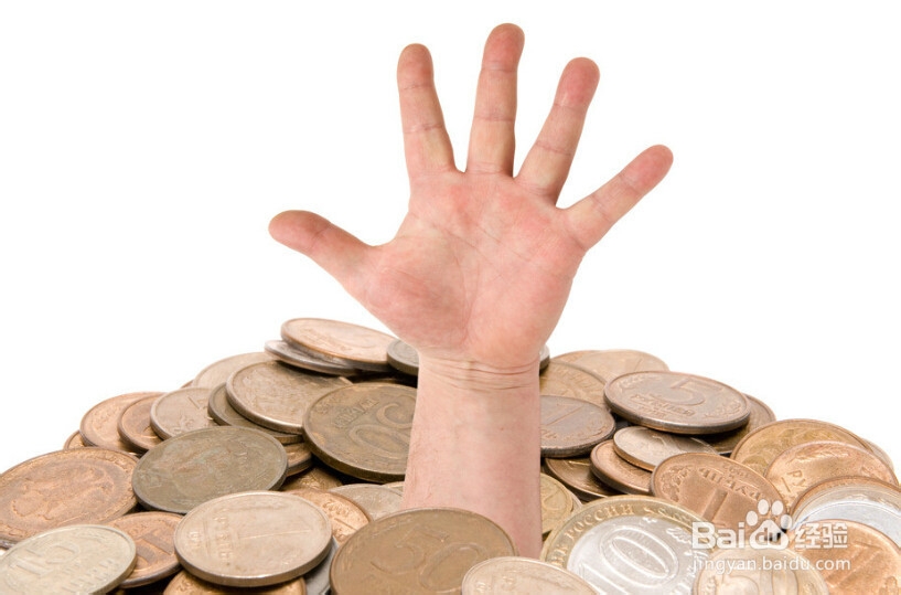 职场打拼要远离哪几类人