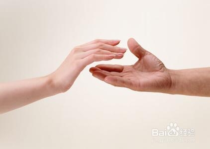 怎样改善自己的教学水平：[7]改变教学方式