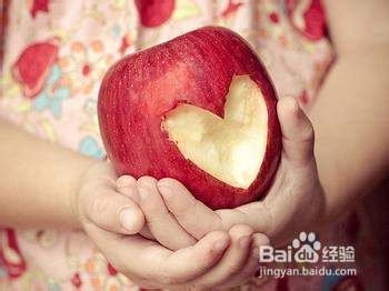 为什么我总喜欢在人前炫耀自己