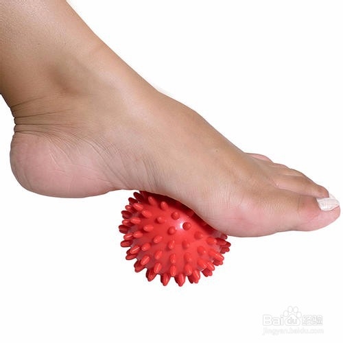 如何预防跑步时崴脚?