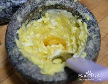 大蒜快速止泻的方法