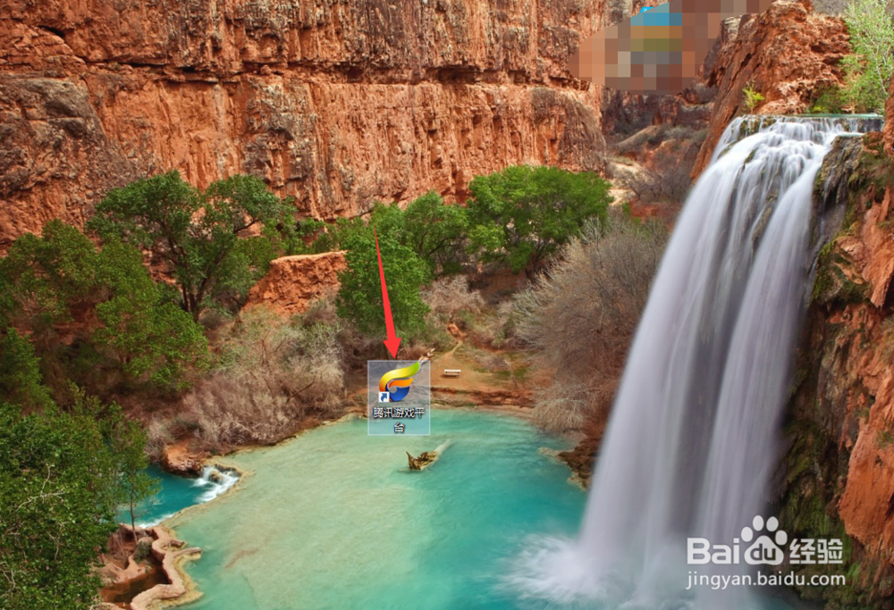 lol英雄联盟如何自动更新游戏包