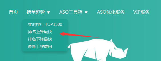 ASO114工具新版使用指南2016