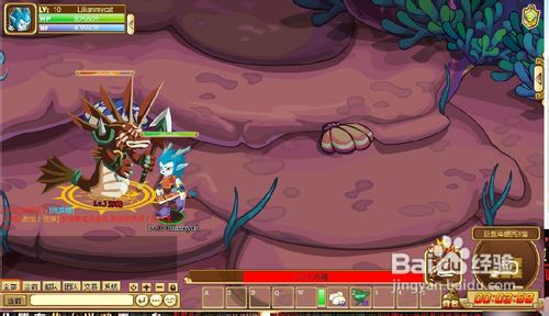 功夫派美味的食物任务怎么过？