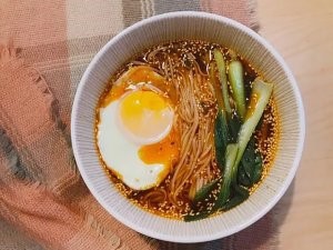 怎么做麻辣粉丝