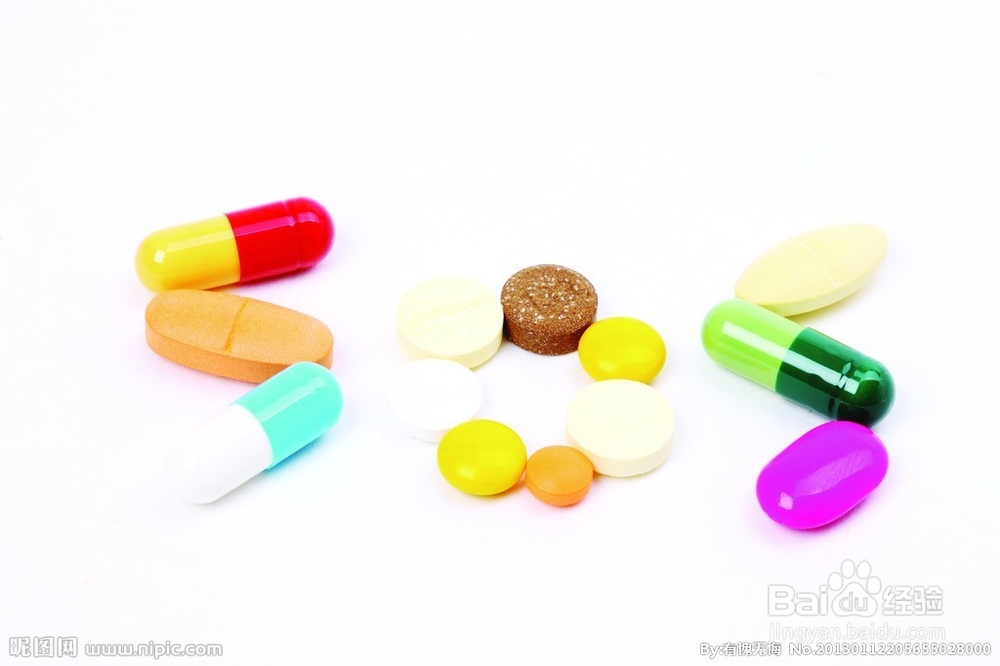 治疗感冒的最佳方法