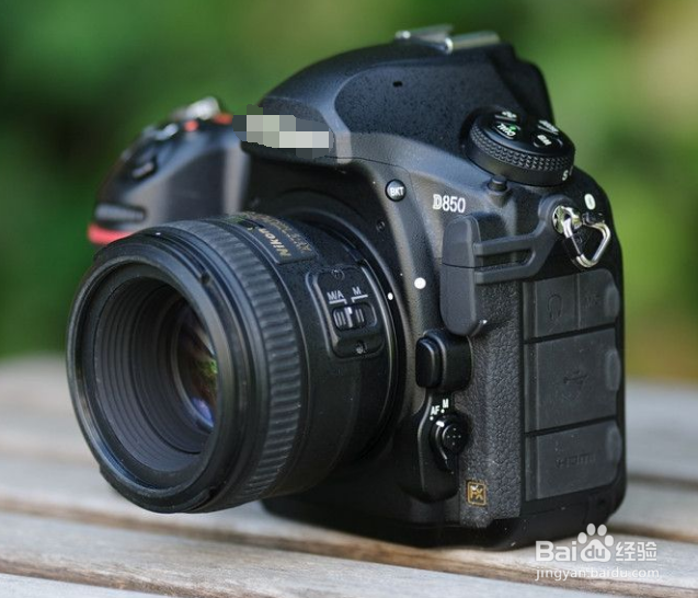 尼康d850和索尼a7r3如何选择