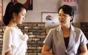 怎样处理好婆媳之间的关系