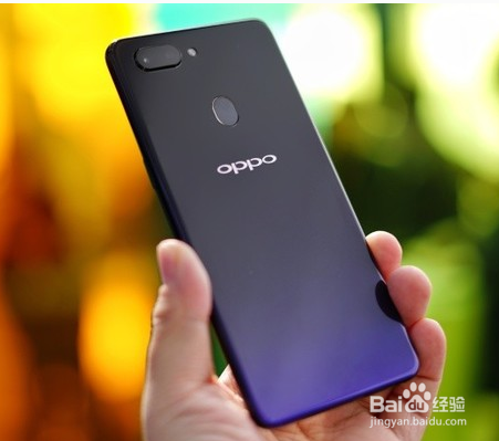 oppoR15 详细介绍及购买建议！