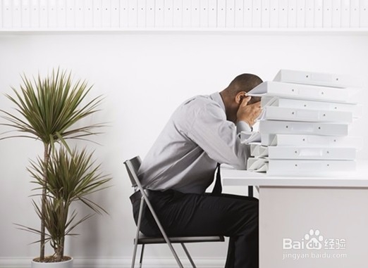 工作到现在，你懂得了哪些职场道理？