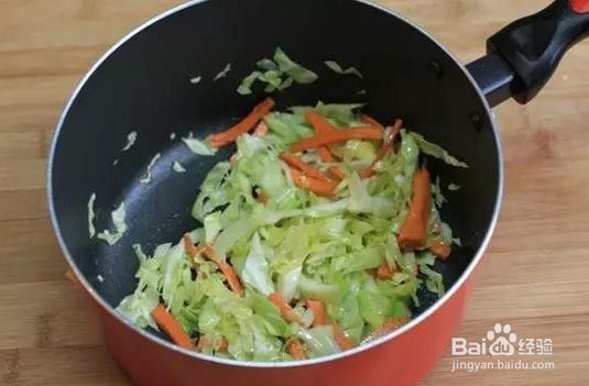 怎样做正宗地道的韩式辣酱炒年糕