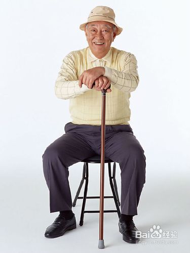 哪些人群使用替比夫定片要注意?