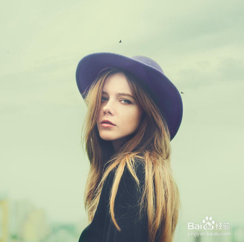 当男生喜欢你的时候都会有哪些表现？