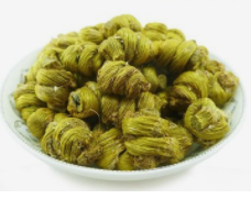 铁皮石斛怎么挑选,铁皮石斛买回来怎么吃