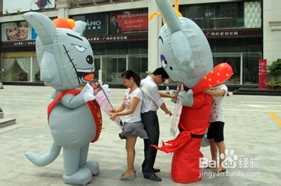 大学生如何合理理财