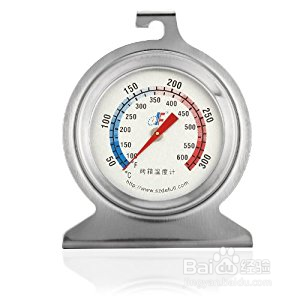 烘焙入门候选工具有哪些