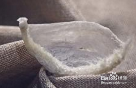 燕窝的价格多少钱一克合理