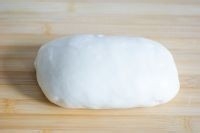 营养早餐-三色土司制作分享