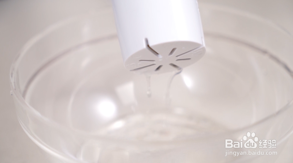 莱卡净水机安装说明