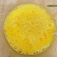 如何制作美味的海蛎