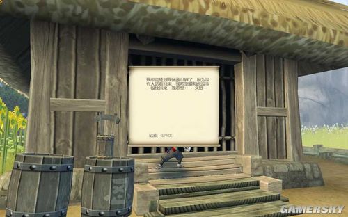 《迷你忍者》游戏攻略与经典视频经验分享