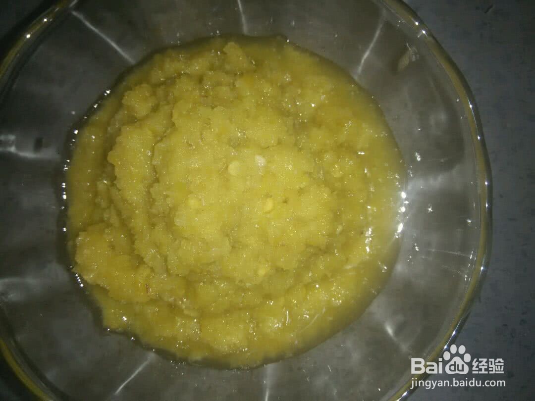 绝味泡鸭掌的做法