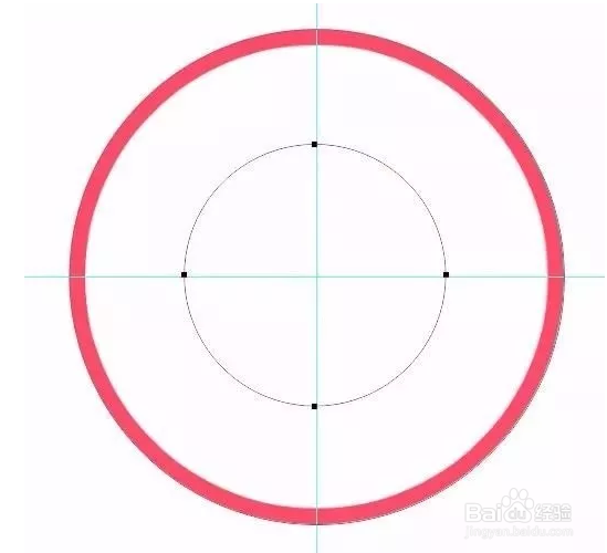 如何用PS制作公章？简单几步就搞定！