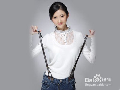 关于成人高考英语克服英语词汇难关的5个技巧