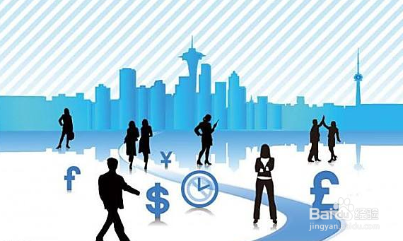 深圳企业做CMMI认证有什么好处